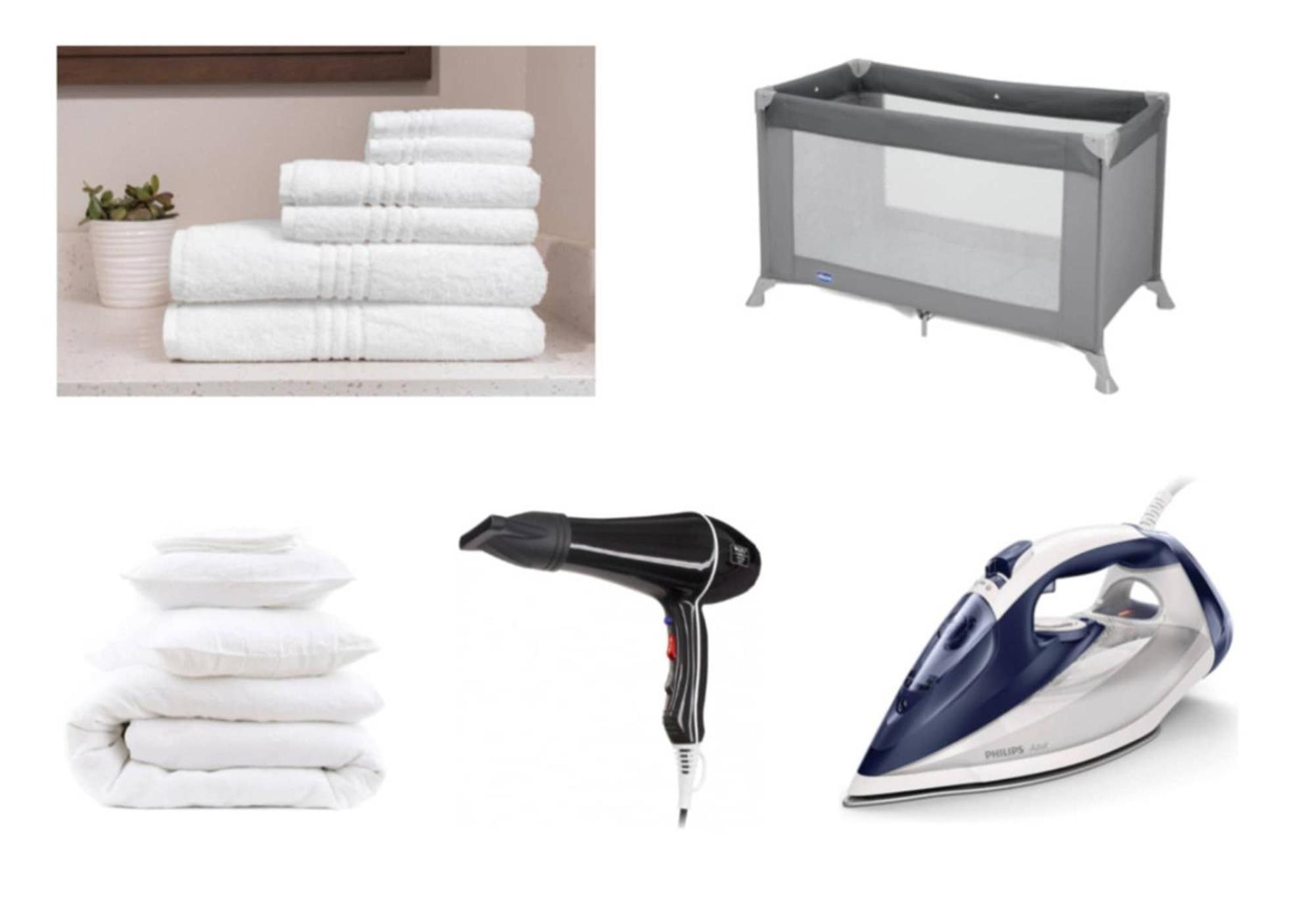 Eiffel Tower Stylish Retreat Apartment Paris